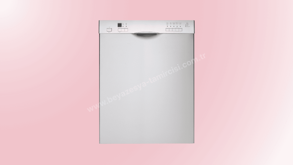 Ayvalık Bulaşık Makinesi Tamircisi - Ayvalık Beyaz Eşya Tamircisi