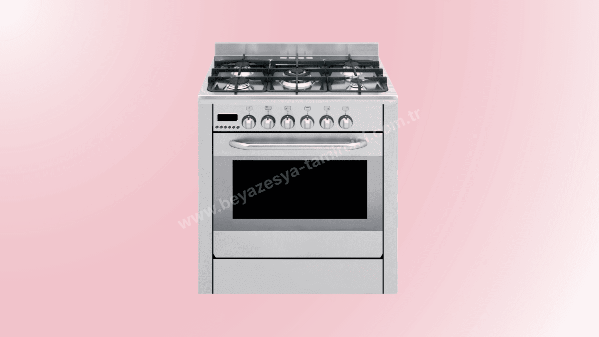 Ayvalık Fırın & Ocak Tamircisi - Ayvalık Beyaz Eşya Tamircisi