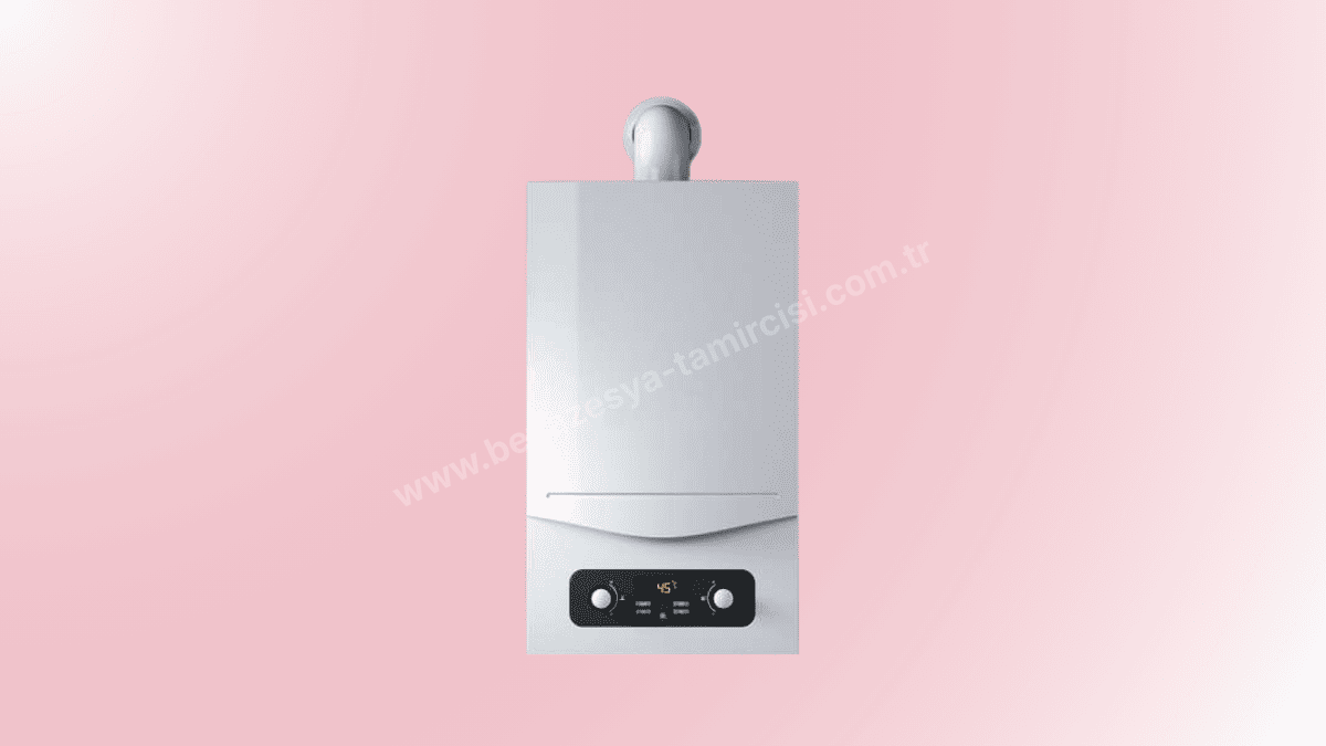 Ayvalık Kombi Tamircisi - Ayvalık Beyaz Eşya Tamircisi