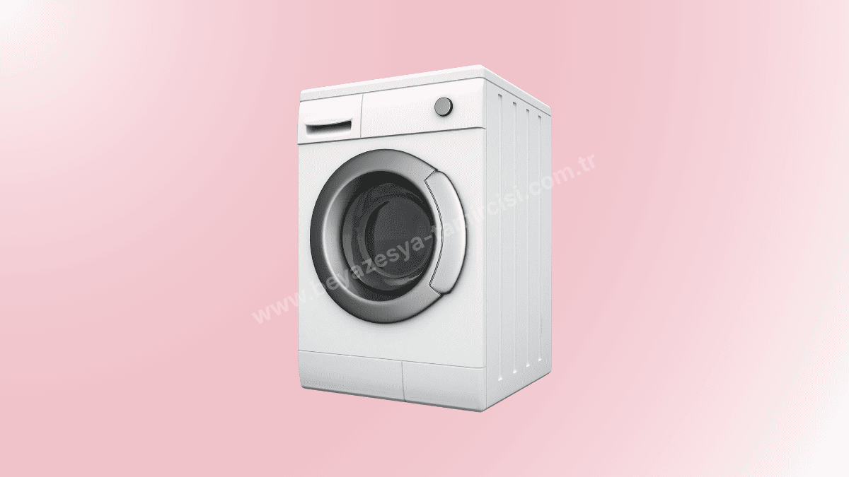 Ayvalık Kurutma Makinesi Tamircisi - Ayvalık Beyaz Eşya Tamircisi