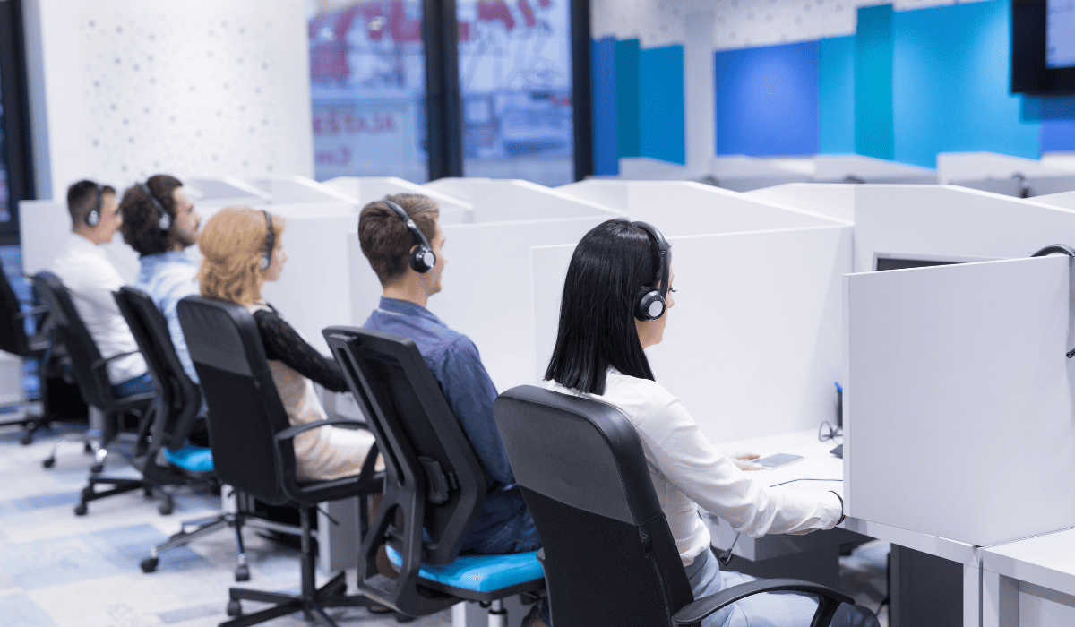 Ayvalık Beyaz Eşya Tamircisi