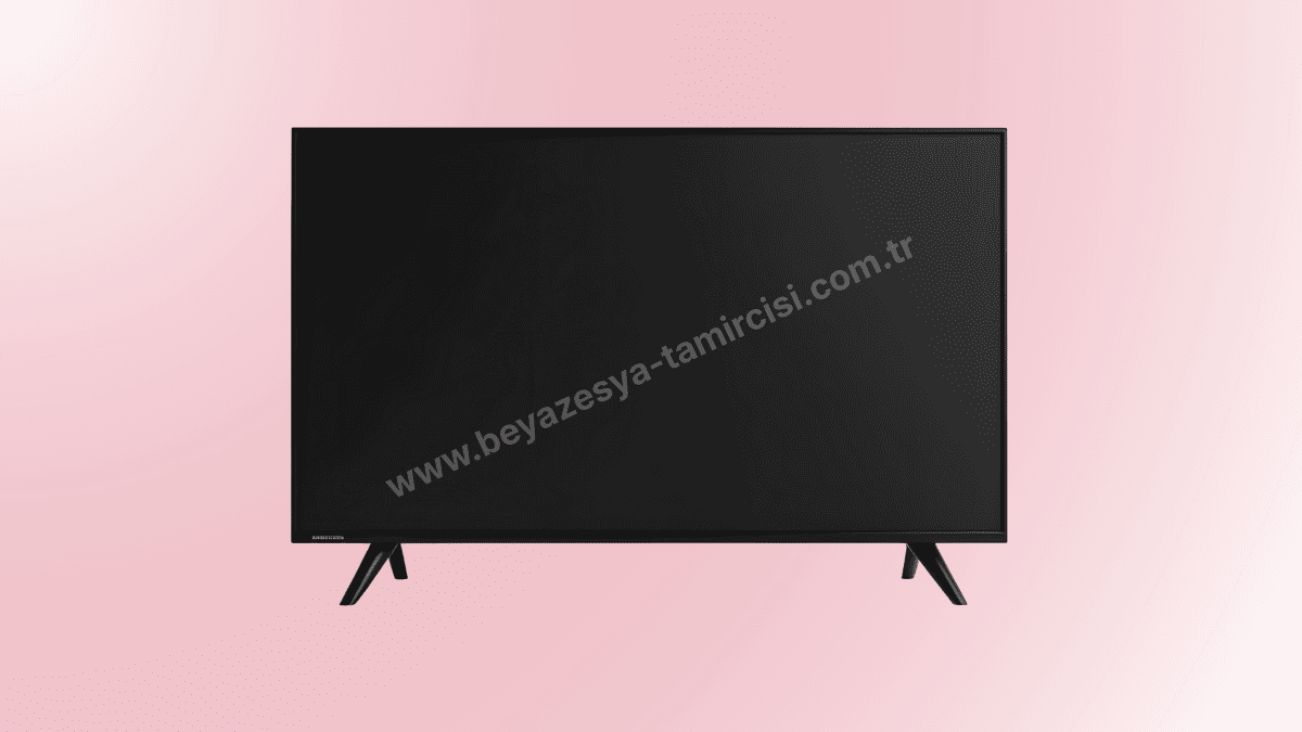 Ayvalık Televizyon Tamircisi - Ayvalık Beyaz Eşya Tamircisi